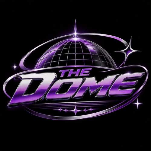 THE DOME