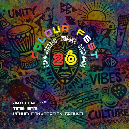 Color Fest