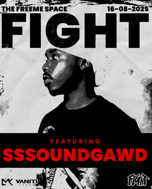 SSSOUNDGAWD