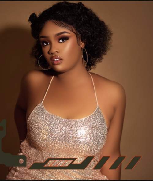 DIVA SYXXTY