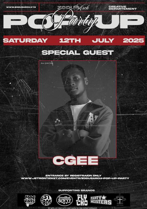 cgee