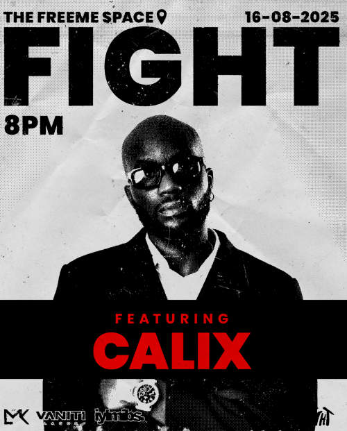 CALIX