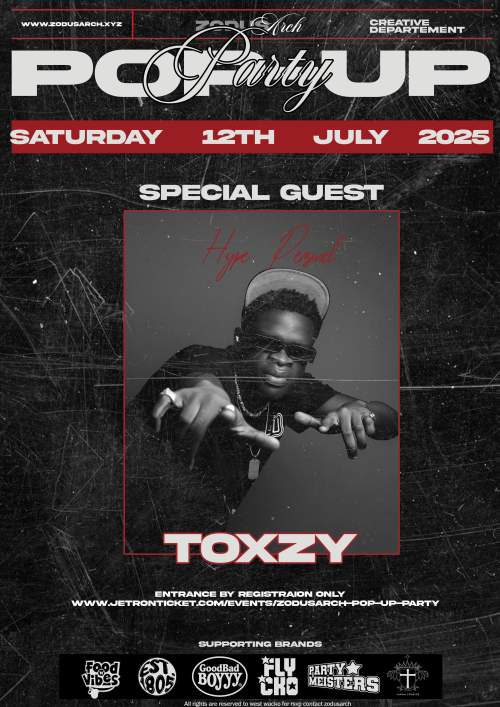 toxzy