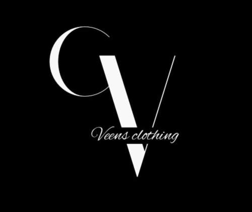 Veens Clothing Co.