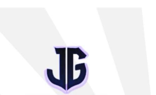 JG