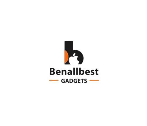 Benallbest Gadgets