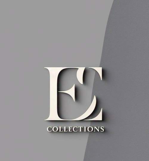 ES Collections