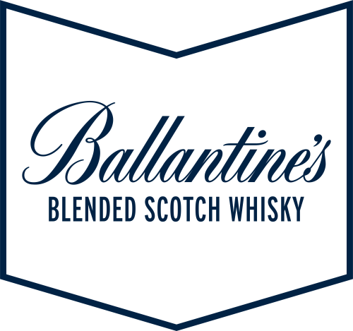 Ballentine’s