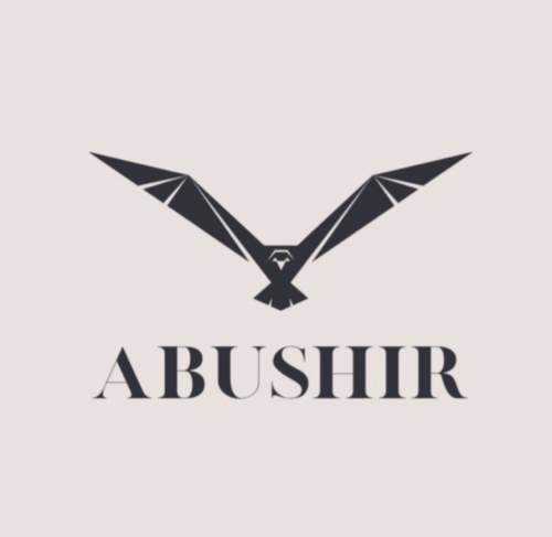 Abushir
