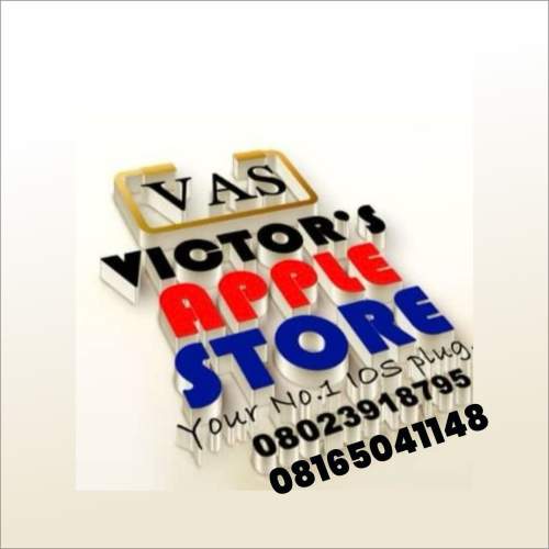 Victor Apple Store