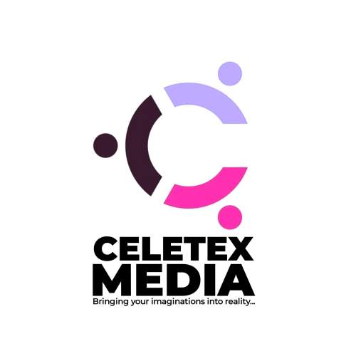 Celetex Media
