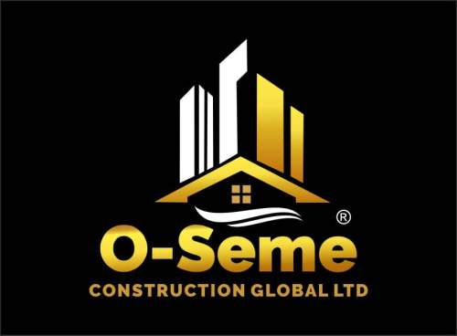 O-Seme Construction Global Ltd