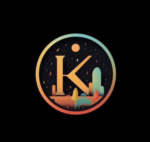 KHAFIHAN ENTERTAINMENT
