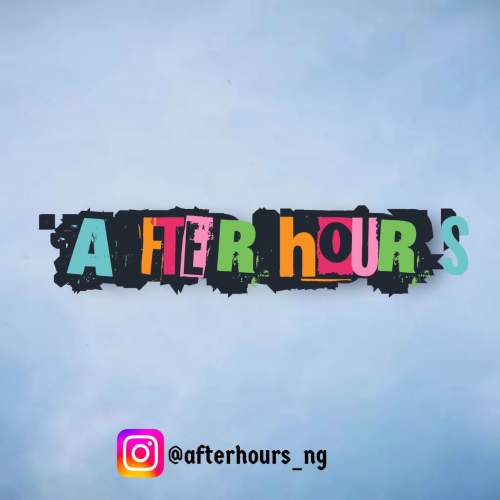 Afterhours Events