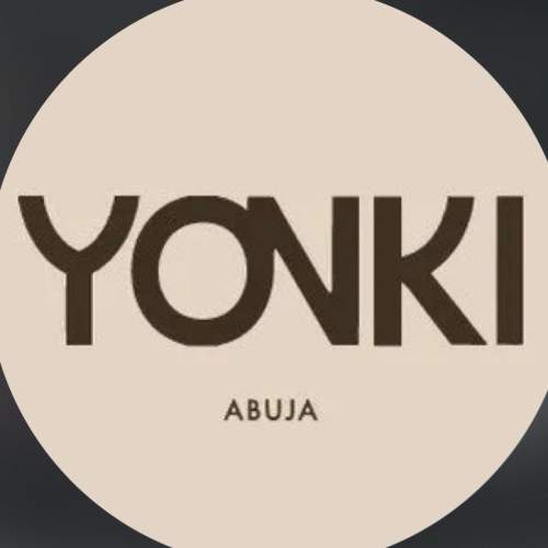 Yonki Abuja