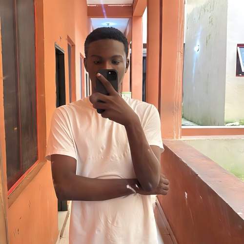 Account holder Avatar
