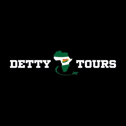 Detty Tours