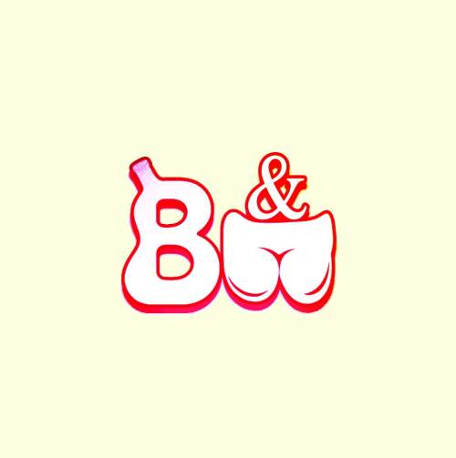 Account holder Avatar