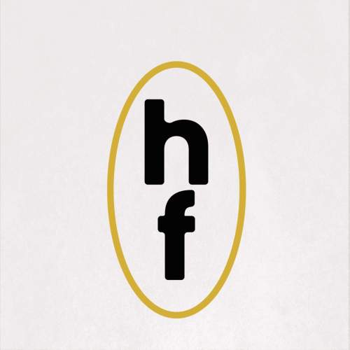 Account holder Avatar