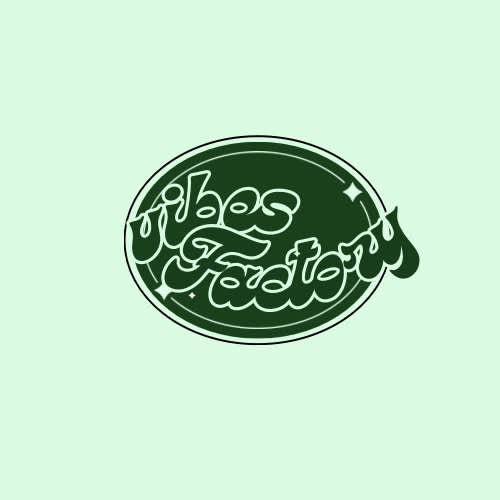 Account holder Avatar