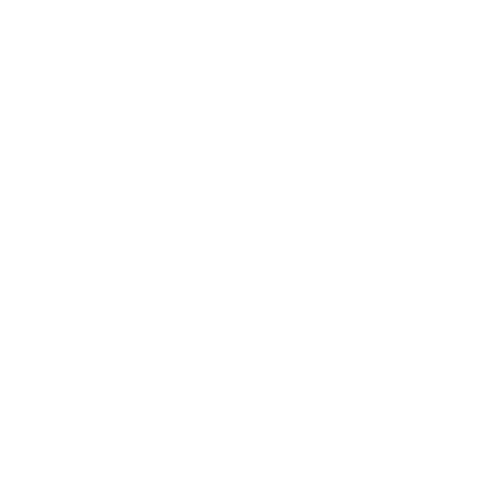ÈKÓ GROOVE