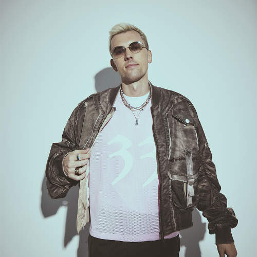 DJames