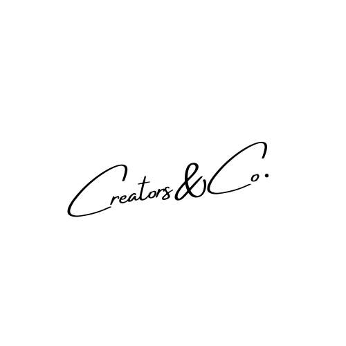 CreatorsandCo 