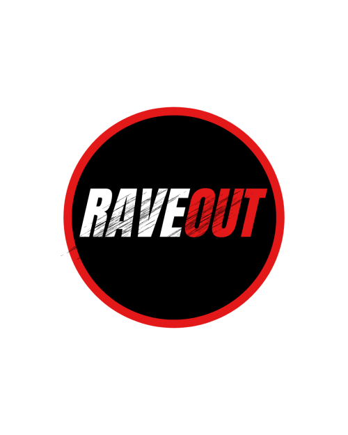 RAVEOUT