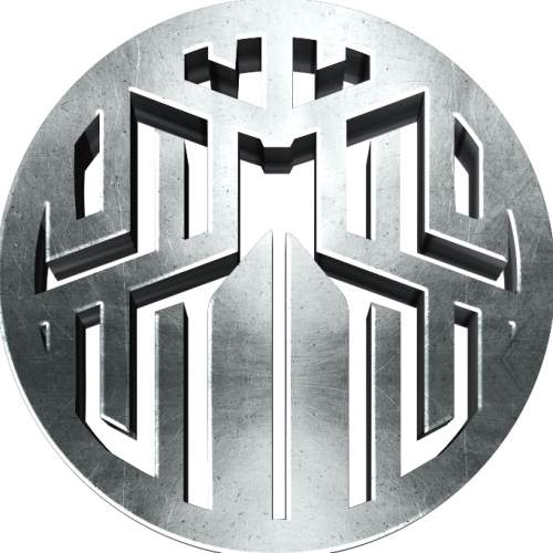 IMPERIUM