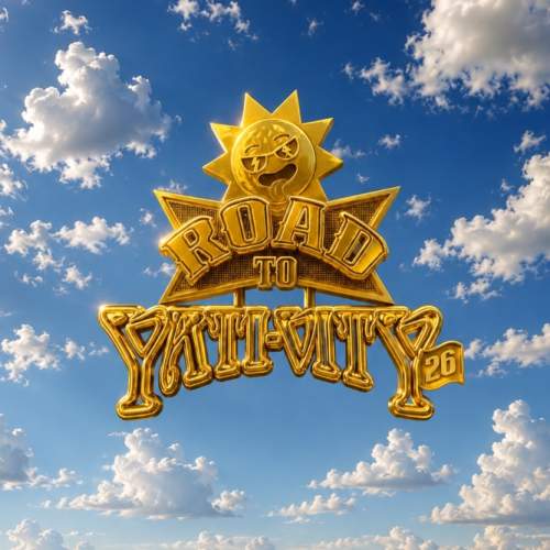 Yati-vity
