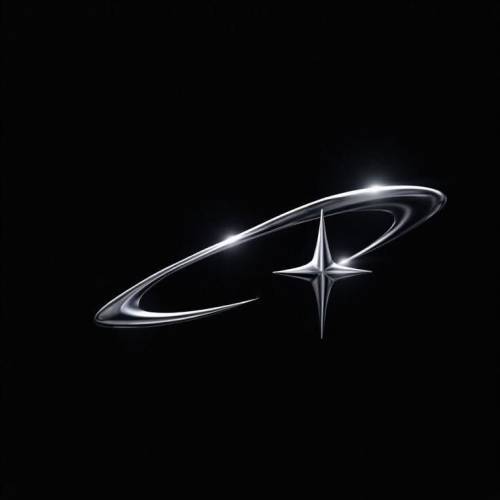 Spacelympics