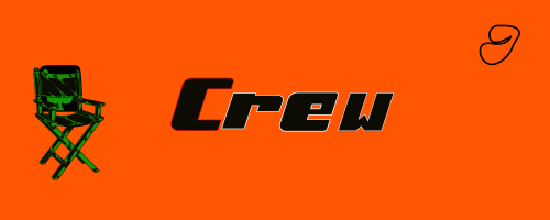 Crew