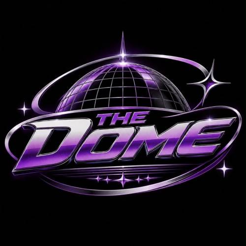 THE DOME