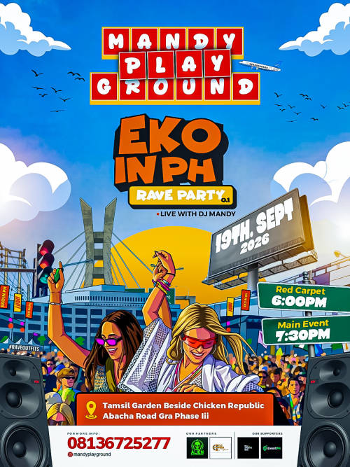 EKO N PH
