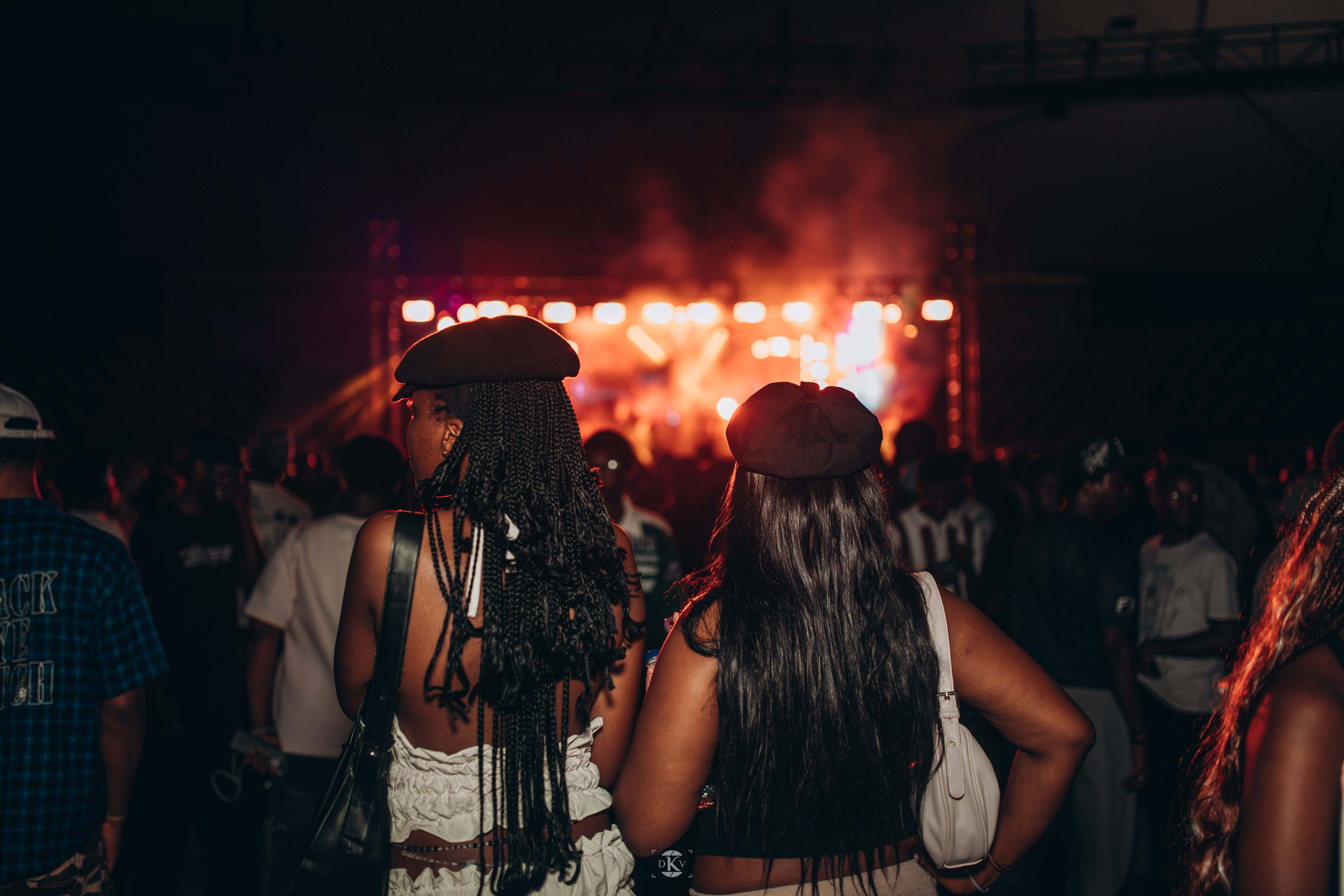 Trance 7 : Lights Out gallery photo