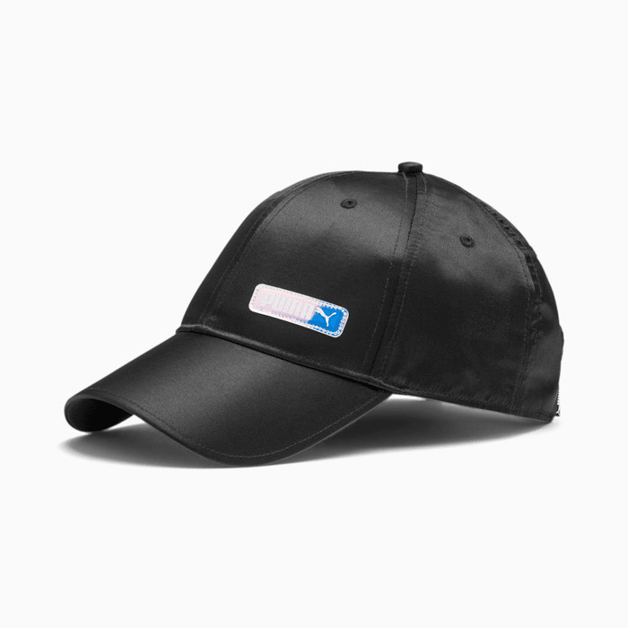 Jual Puma Topi Wanita PUMA Iridescent 