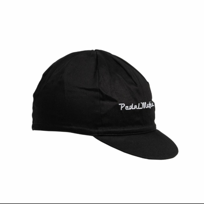 pedal mafia cap