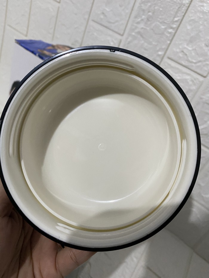 Jual Food Jar Termos Yoshikawa 8ooml Tahan 12 Jam (kode A 001)) Di