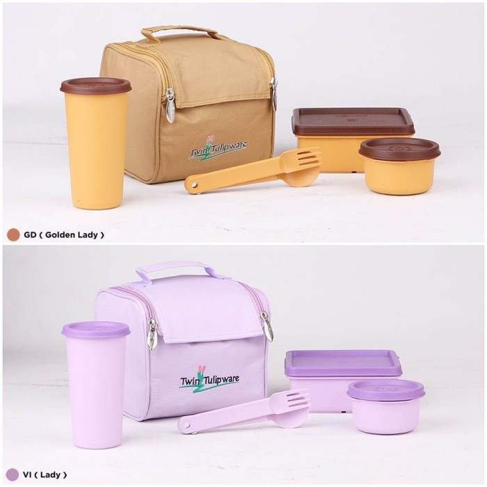 tas travel tupperware