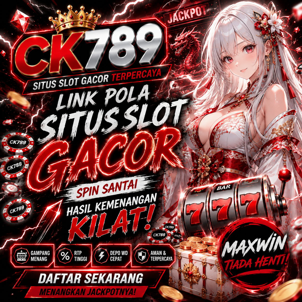 CK789