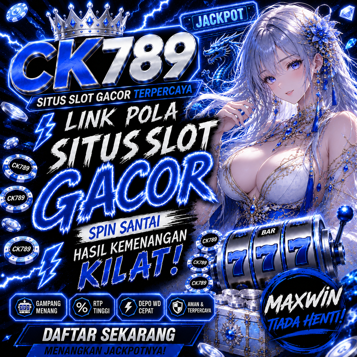 CK789