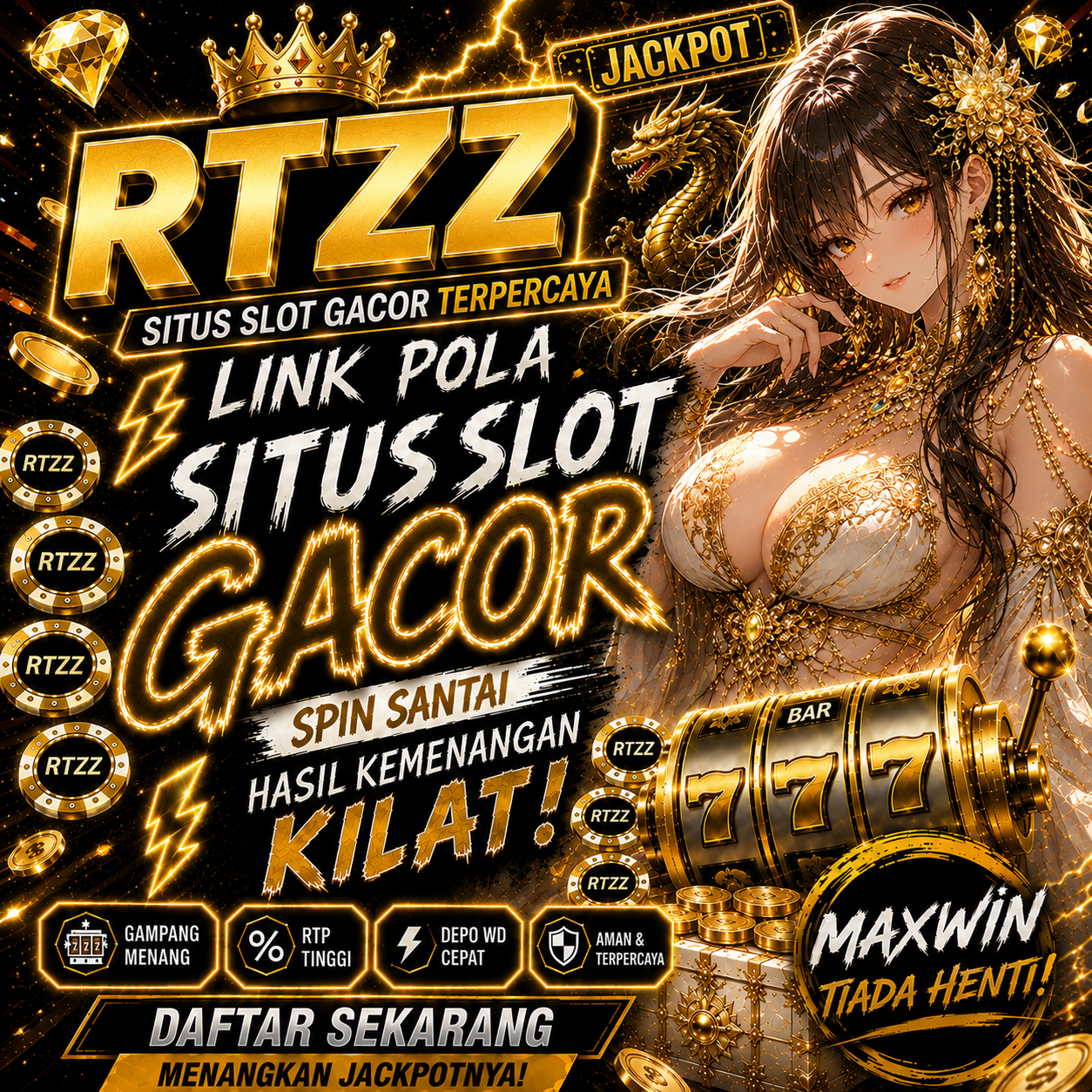 RTZZ