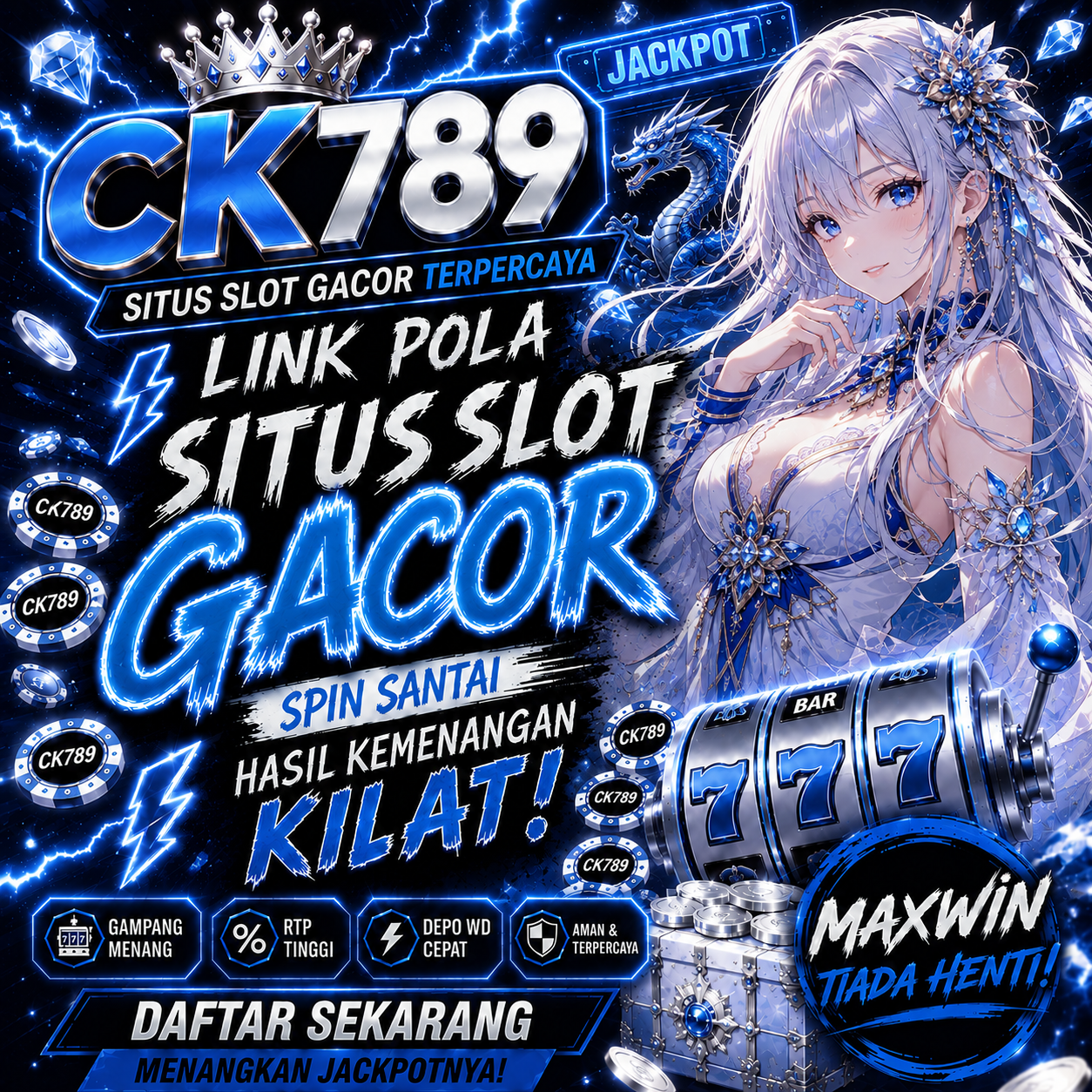 CK789