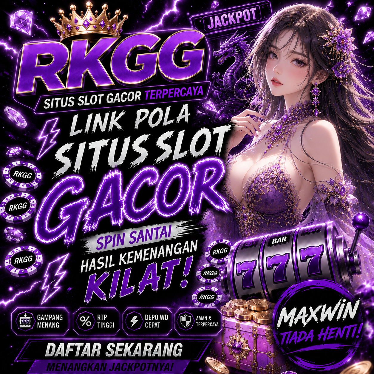 RKGG