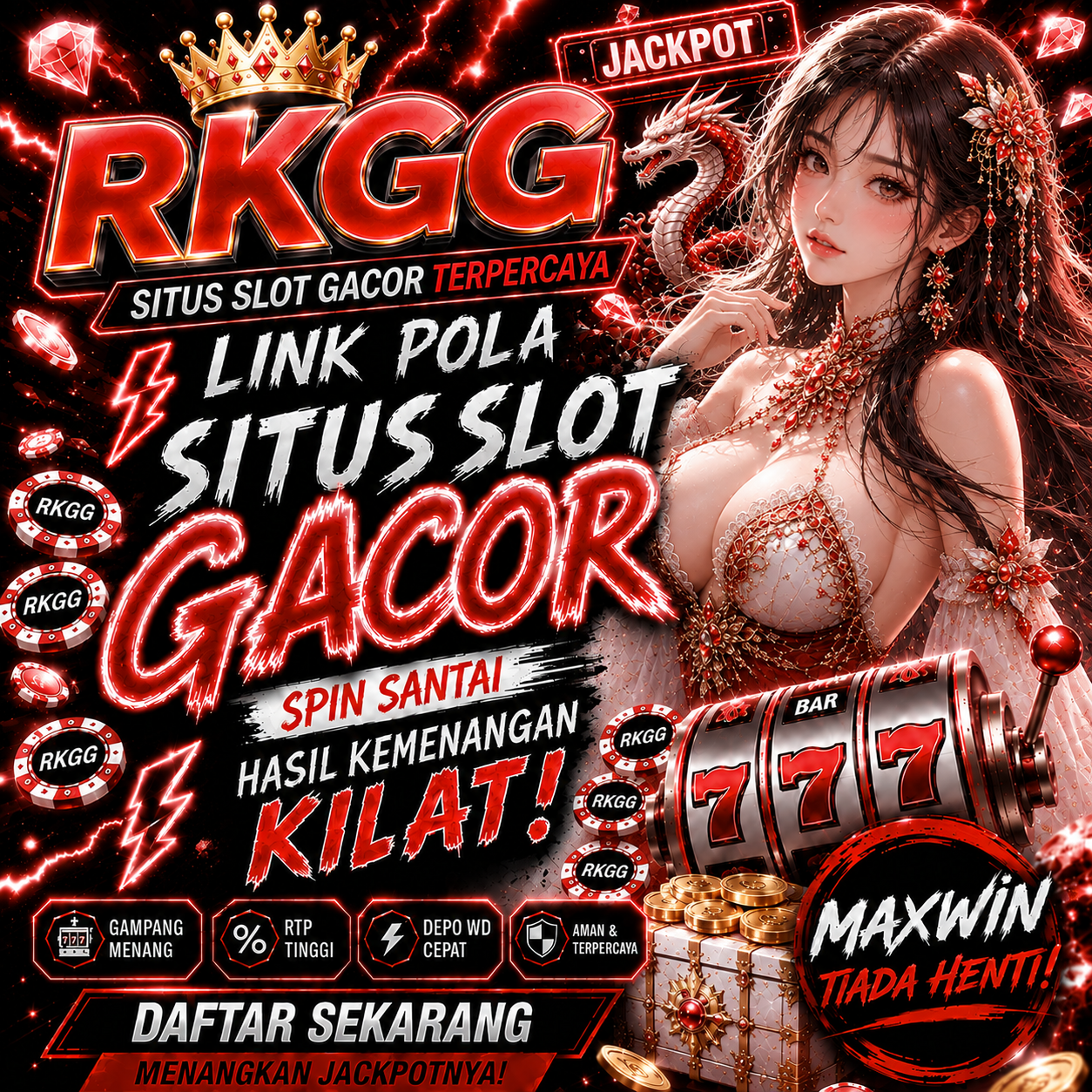 RKGG