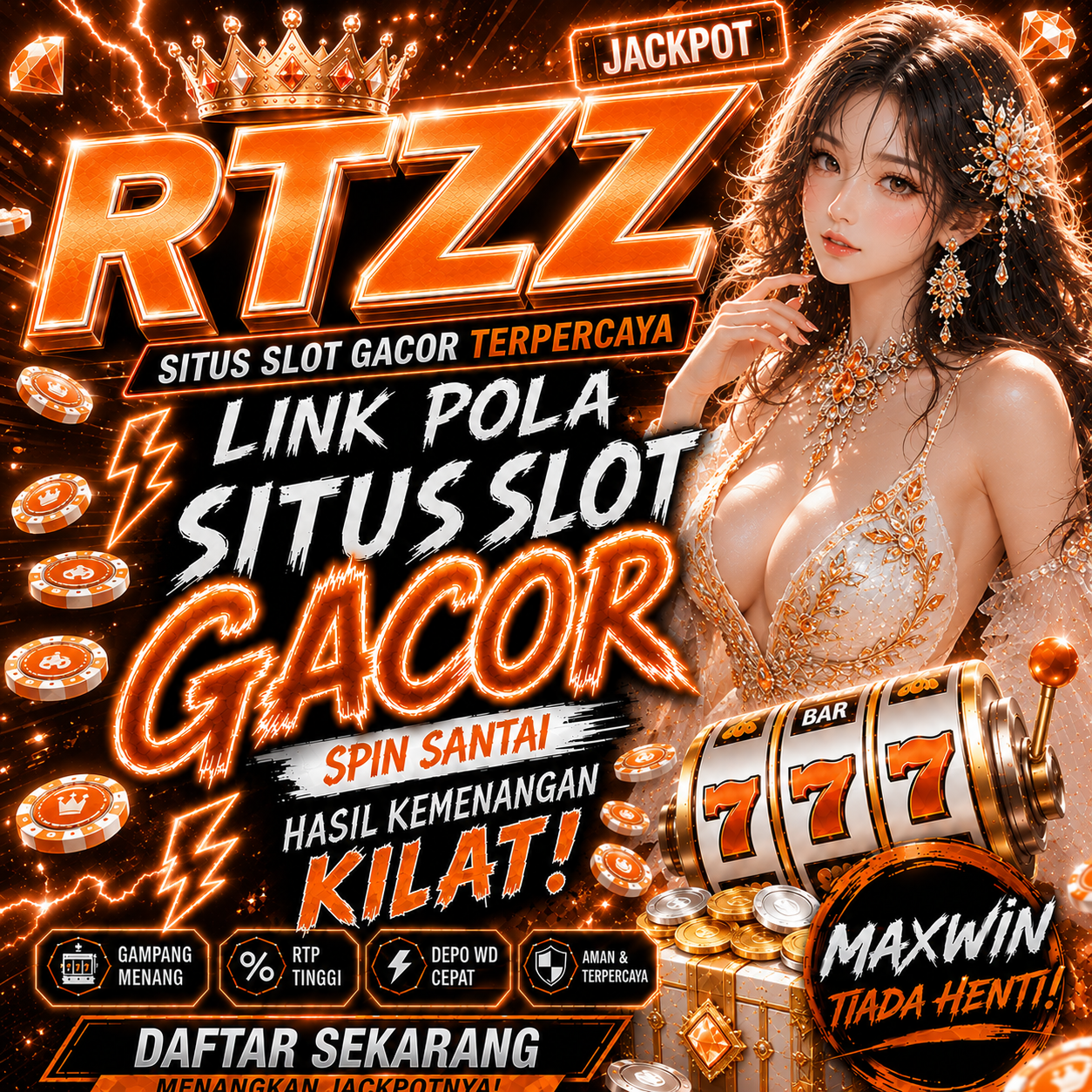RTZZ