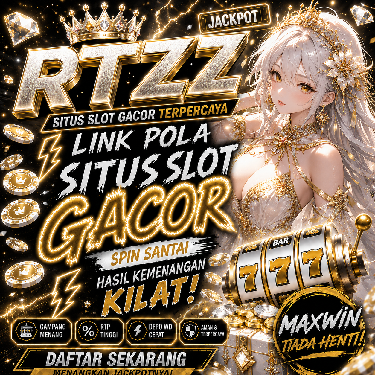 RTZZ
