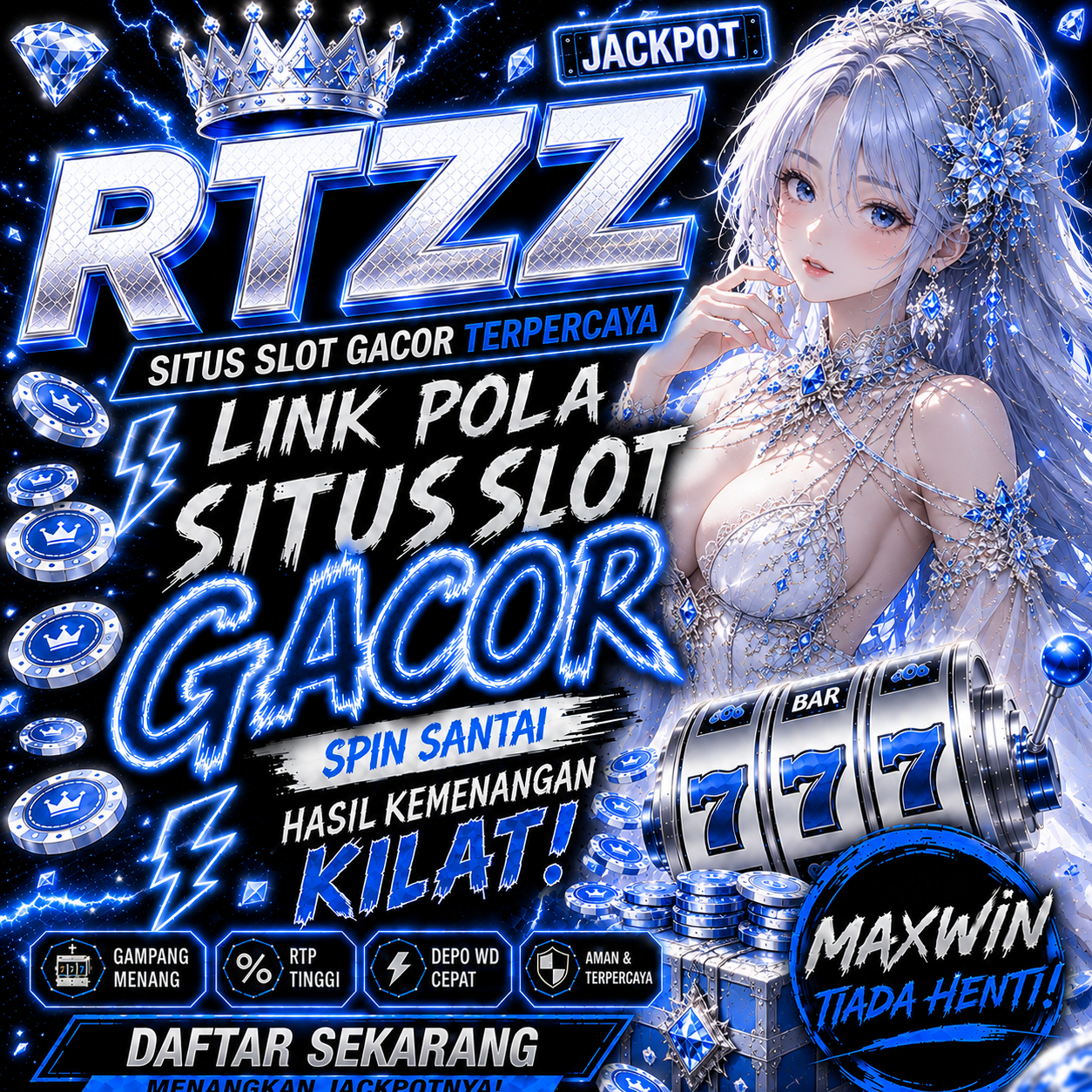 RTZZ