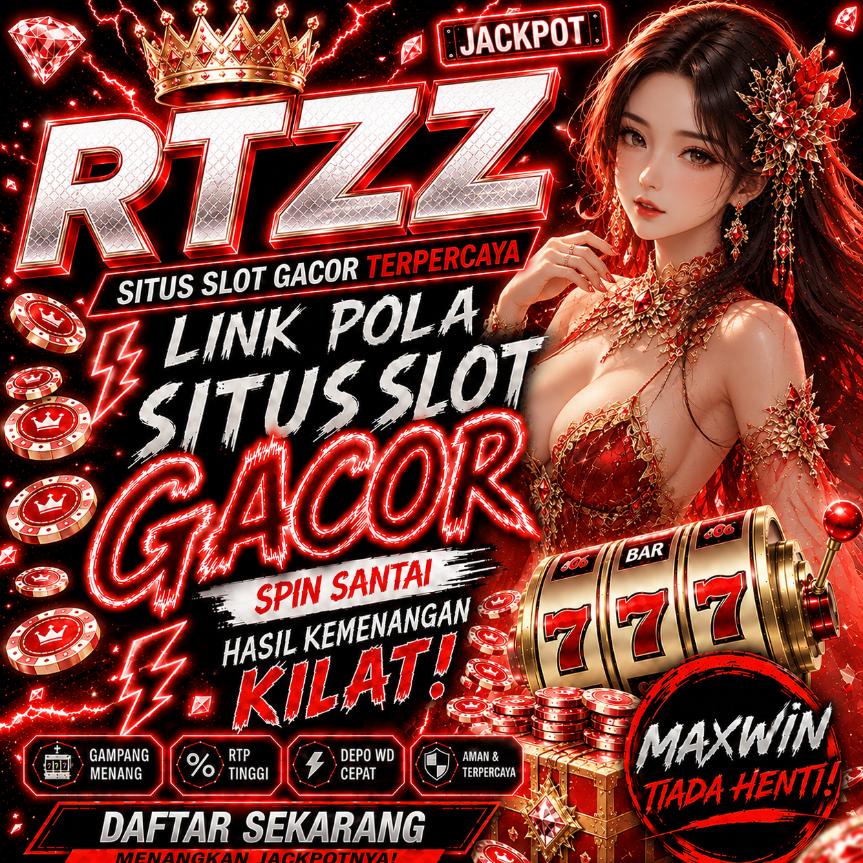 RTZZ