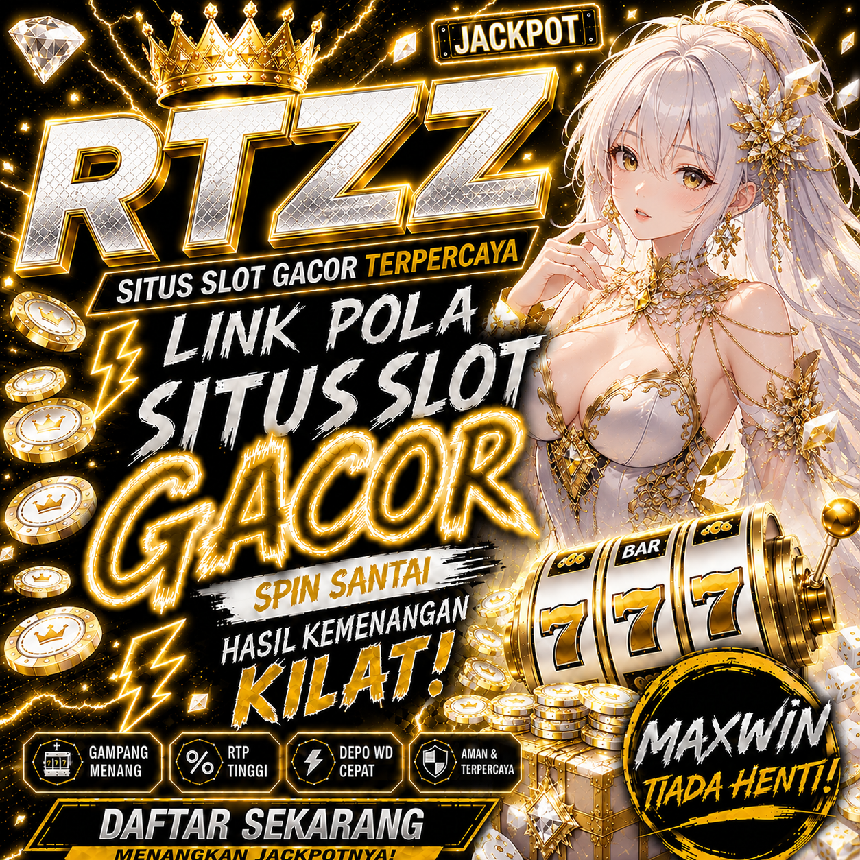 RTZZ